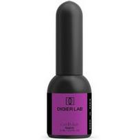 Didier Lab - Studios Gel Polish Nagų lakai 8 ml Naive
