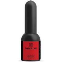 Didier Lab - Studios Gel Polish Nagų lakai 8 ml Red Coral