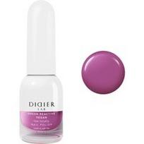 Didier Lab - Vegan Nail Polish Nagų lakai 10 ml Like Totally