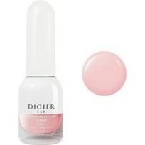 Didier Lab - Vegan Nail Polish Nagų lakai 10 ml Sakura