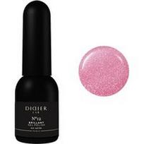 Didier Lab - Gel Polish Brillant Nagų lakai 8 ml Nr. 12