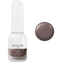 Didier Lab - Vegan Nail Polish Nagų lakai 10 ml Street Life