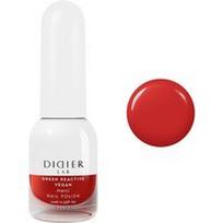 Didier Lab - Vegan Nail Polish Nagų lakai 10 ml Merci