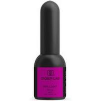 Didier Lab - Gel Polish Brillant Neon Nagų lakai 8 ml Nr. 7