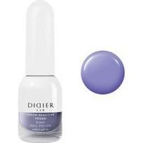 Didier Lab - Vegan Nail Polish Nagų lakai 10 ml