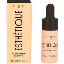 Didier Lab - Esthétique Magic Potion Brow Oil 10 ml unisex