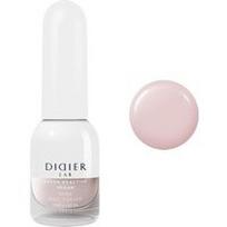 Didier Lab - Vegan Nail Polish Nagų lakai 10 ml Beige