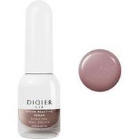 Didier Lab - Vegan Nail Polish Nagų lakai 10 ml Brown Mist
