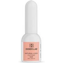 Didier Lab - Gel Polish Natural look Nagų lakai 10 ml NO22