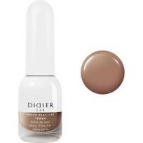 Didier Lab - Vegan Nail Polish Nagų lakai 10 ml Belle De Jour