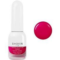 Didier Lab - Vegan Nail Polish Nagų lakai 10 ml Forever Yummy