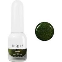 Didier Lab - Vegan Nail Polish Nagų lakai 10 ml Royal
