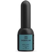 Didier Lab - BRILLANT GEL POLISH Viršutinis sluoksnis 8 ml
