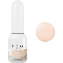 Didier Lab - Vegan Nail Polish Nagų lakai 10 ml Never Stop