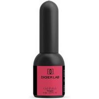 Didier Lab - Studios Gel Polish Nagų lakai 8 ml Tropix