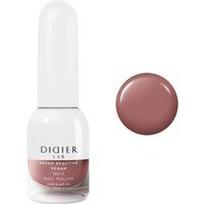 Didier Lab - Vegan Nail Polish Nagų lakai 10 ml Tell It