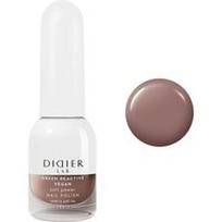 Didier Lab - Vegan Nail Polish Nagų lakai 10 ml Soft Power