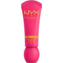 NYX Professional Makeup - Smushy Matte Lūpų balzamai 8 ml Sweet Smack