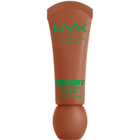 NYX Professional Makeup - NYX Professional Makeup MATTE LIP BALM SMUSHY Lūpų balzamai 8 ml Soft Smile