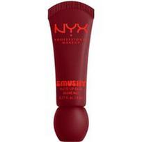 NYX Professional Makeup - NYX Professional Makeup MATTE LIP BALM SMUSHY Lūpų balzamai 8 ml Swipe 2 Smooth