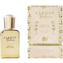 Jardin Bohème - Collection Précieuse Vanille Précieuse Parfumuotas vanduo 50 ml unisex