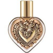 Dolce&Gabbana - Devotion Parfumuotas vanduo 20 ml female