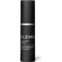 ELEMIS - Daily Eye Boost Paakių kremas 15 ml unisex