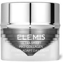 ELEMIS - ULTRA SMART Pro-Collagen Day Cream Dieninis veido kremas 50 ml unisex