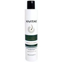 XIVITAE - Stimulating Hair Fall Prevention Conditioner with Vegetal Placenta Plaukų kondicionieriai 250 ml unisex