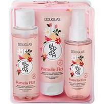 Douglas Collection - Blossom Pomelo Fizz Travel Set Dovanų rinkiniai 1 pieces unisex