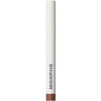 Morphe - Shapelifter Micro Modeliavimo priemonės 14.6 g SCULPTED