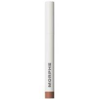 Morphe - Shapelifter Micro Modeliavimo priemonės 14.6 g REFINED