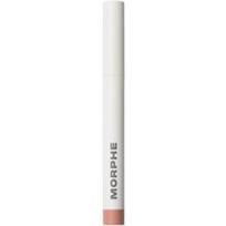 Morphe - Shapelifter Micro Modeliavimo priemonės 14.6 g TAPERED