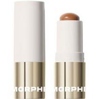 Morphe - Morphe Sudden Heat Creamy Stick Bronzantai 28 g IGNITE