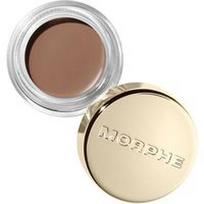 Morphe - Morphe SOLO ARTIST PRIMING CREAM EYESHADOW Akių šešėliai 48.5 g CHORUS
