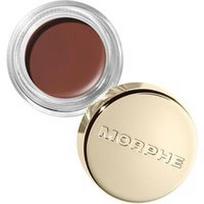 Morphe - Solo Artist Priming Cream Eyeshadow Akių šešėliai 48.5 g SETLIST