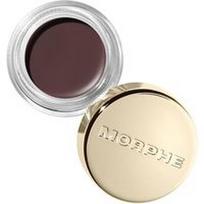 Morphe - Solo Artist Priming Cream Eyeshadow Akių šešėliai 48.5 g REMIX