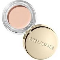 Morphe - Morphe SOLO ARTIST PRIMING CREAM EYESHADOW Akių šešėliai 48.5 g AIRPLAY
