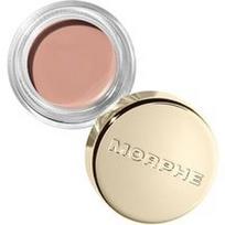 Morphe - Solo Artist Priming Cream Eyeshadow Akių šešėliai 48.5 g DEBUT