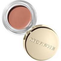 Morphe - Solo Artist Priming Cream Eyeshadow Akių šešėliai 48.5 g MELODY