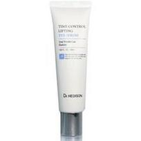 DR.HEDISON - Time Control Lifting Eye Serum Paakių serumas 50 ml unisex