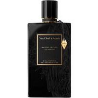 Van Cleef & Arpels - Collection Extraordinaire Santal Blanc Unisex kvepalai 75 ml unisex