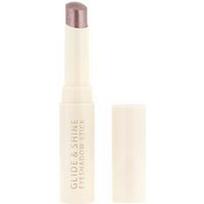 Douglas Collection - Douglas Collection Make-Up Glide & Shine Eyeshadow Stick Akių šešėliai 2.5 g Sparkling Brown