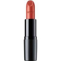 ARTDECO - Perfect Mat Lipstick Lūpų dažai 4 g Nr. 114