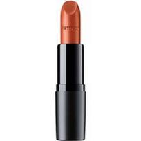 ARTDECO - Perfect Mat Lipstick Lūpų dažai 4 g Nr. 217