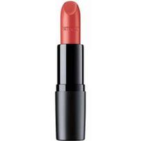 ARTDECO - Perfect Mat Lipstick Lūpų dažai 4 g Nr. 113