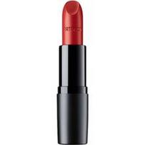 ARTDECO - Perfect Mat Lipstick Lūpų dažai 4 g Nr. 224