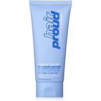 HAIR PROUD - Clean & Strong - Pre-Wash Hair Mask Plaukų kaukės ir kremai 200 ml unisex