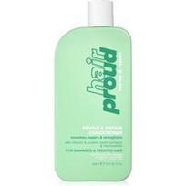 HAIR PROUD - Revive & Repair Conditioner Plaukų kondicionieriai 360 ml unisex