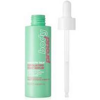 BODY PROUD - Smooth Talk Exfoliating Body Serum Pėdų šveitiklis 120 ml unisex